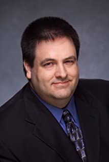 杰弗里·李·霍利斯 Jeffrey Lee Hollis