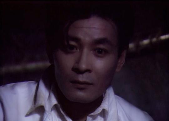 齐木茂 Shigeru Saiki