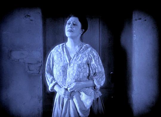 罗西塔·马尔斯蒂尼 Rosita Marstini