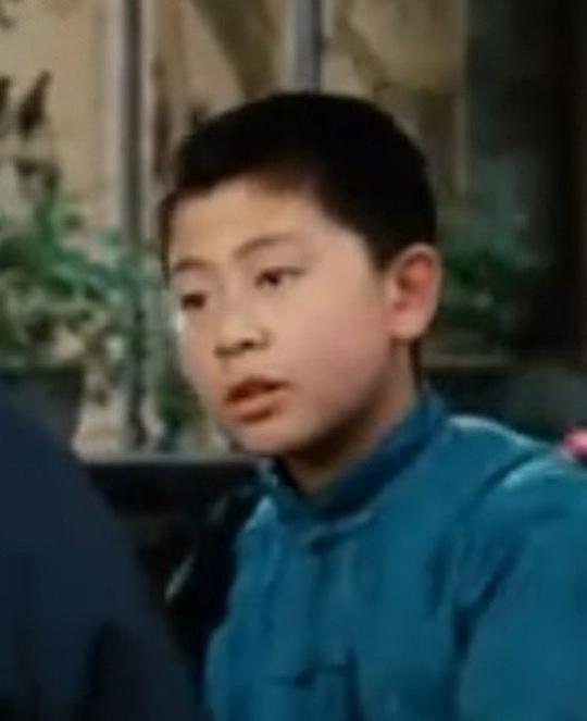 丁海涛 Haitao Ding