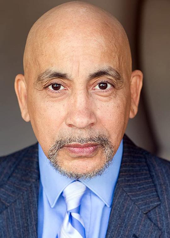 Coati Mundi Coati Mundi