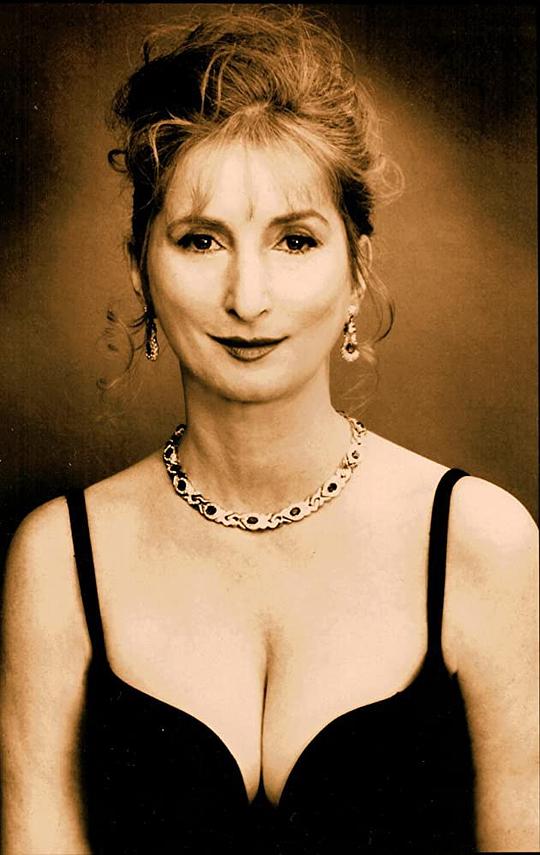 Katalin Pota Katalin Pota