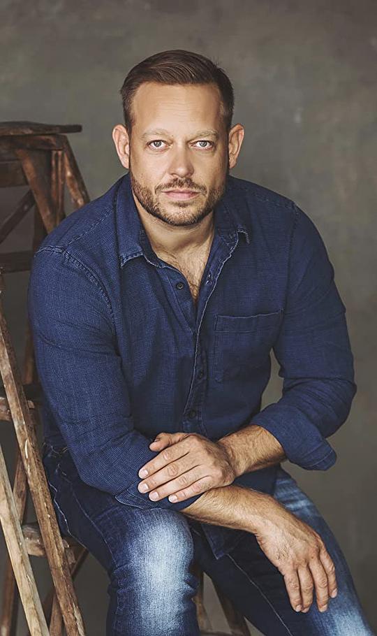 塔马斯·纳达斯 Tamas Nadas