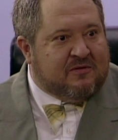 Luis de Icaza Luis de Icaza