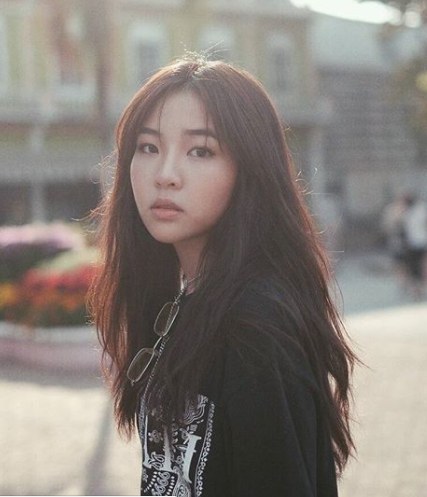 帕斯尼卡·库尔辛 Pasnicha Kulsing