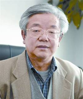 郑佳明 Jiaming Zheng