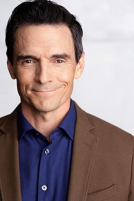 亨利·迪特曼 Henry Dittman