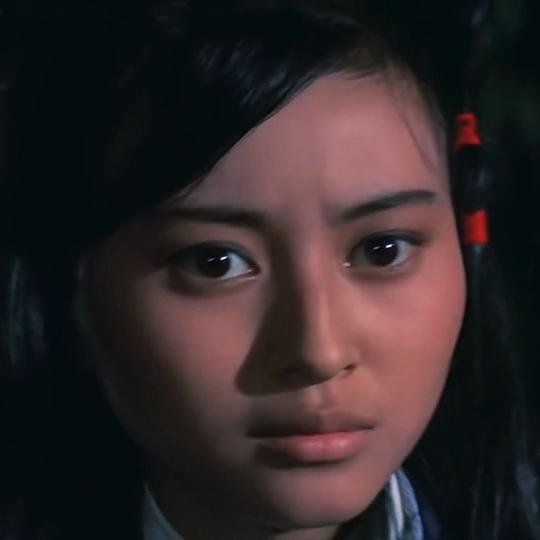 沈月明 Yueming Shen