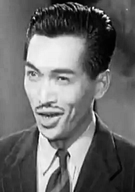 斯蒙 Meng Si