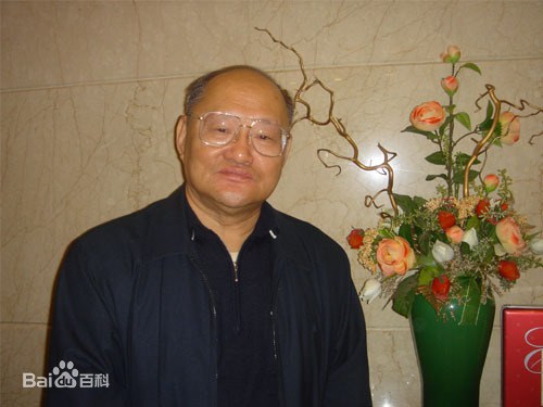 丁家琳 Jialin Ding
