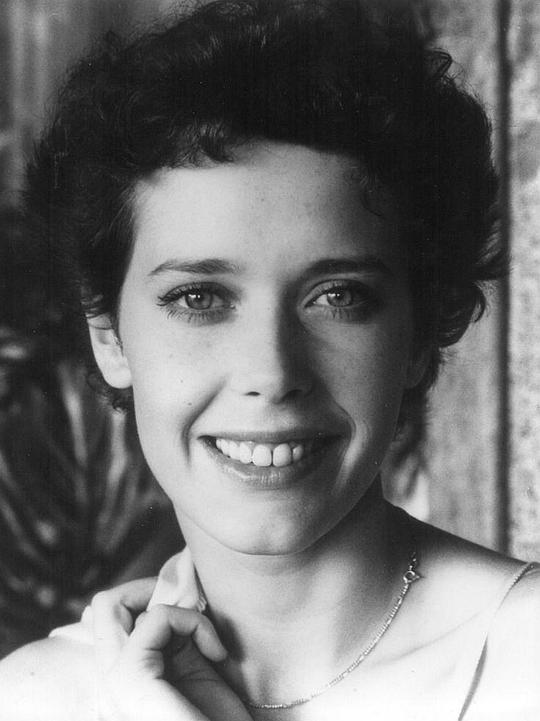 西尔维娅·克里斯蒂 Sylvia Kristel