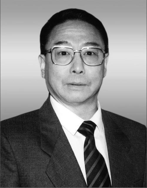 谭元寿 Yuanshou Tan