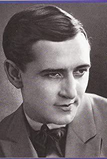 Jean-Louis Allibert Jean-Louis Allibert