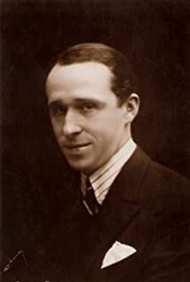 阿尔芒·贝尔纳 Armand Bernard