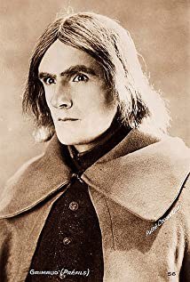 Louis Pré Fils Louis Pré Fils