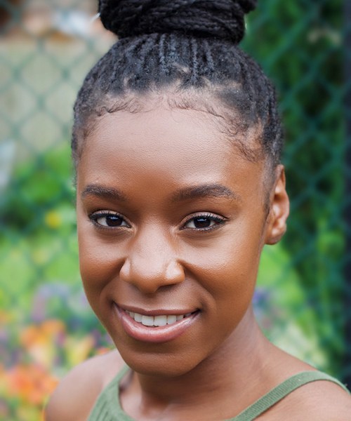 单·亚子 Shan Ako