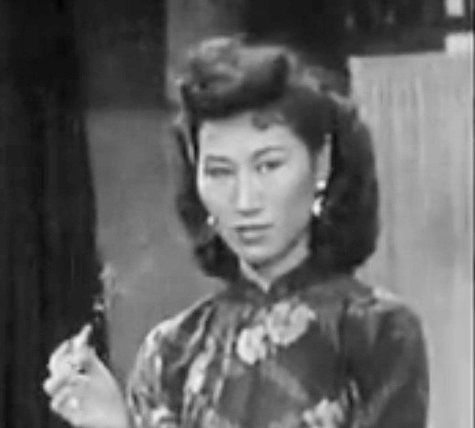 骆明 Ming Luo