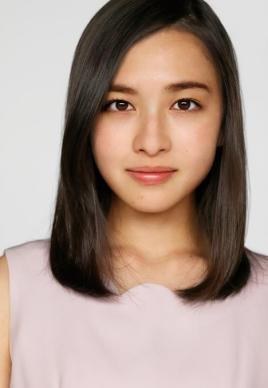 北村优衣 Yui Kitamura