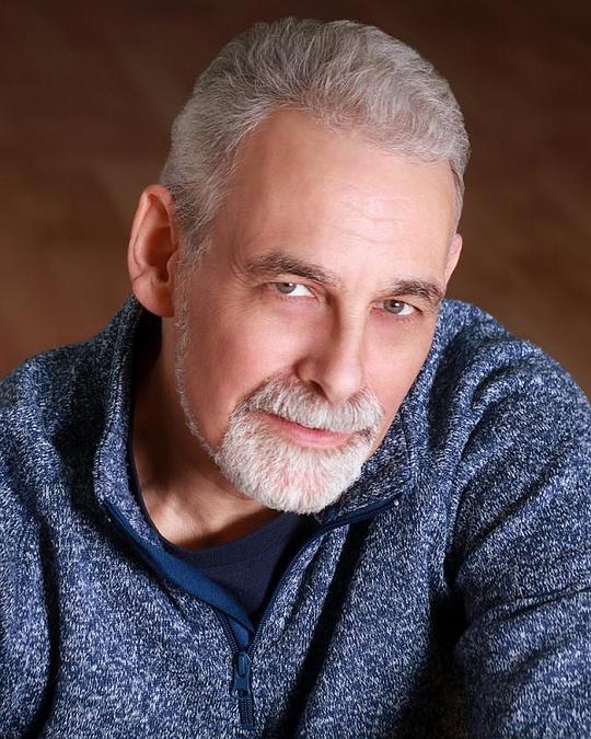 迈克尔·查罗伊斯 Michael Charrois