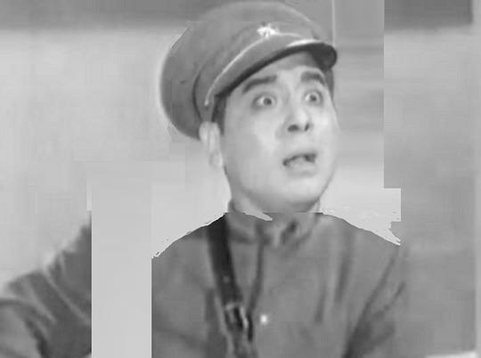 刘仁杰 Jen-Chieh Liu