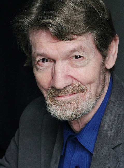 Prentis Hancock Prentis Hancock