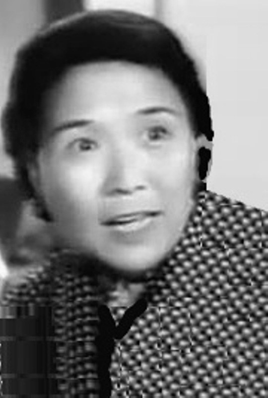 海涛 Tao Hai