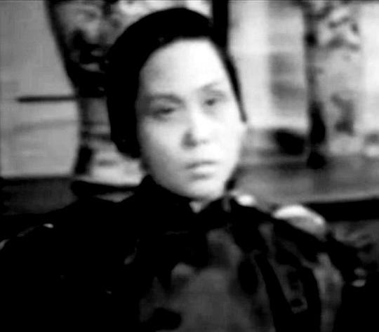 周伟 Wei Zhou