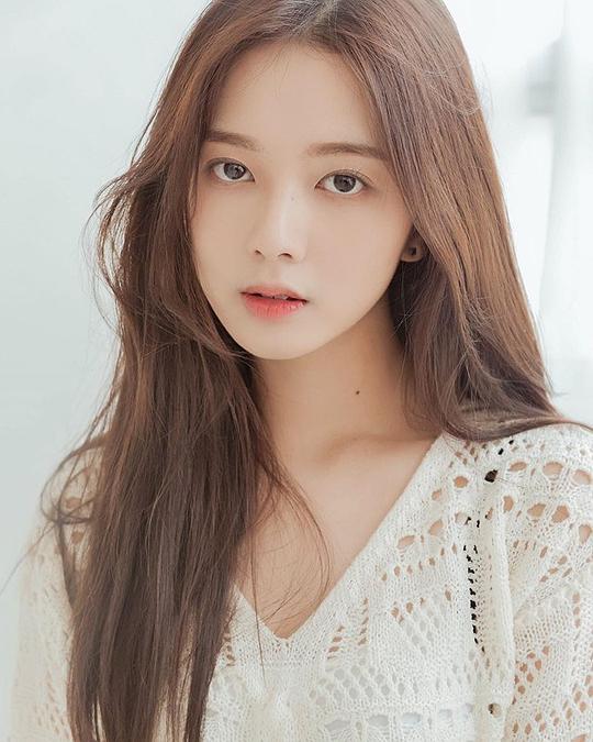 卢正义 Jeong-eui Roh