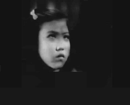 吕忆丽 Yili Lü