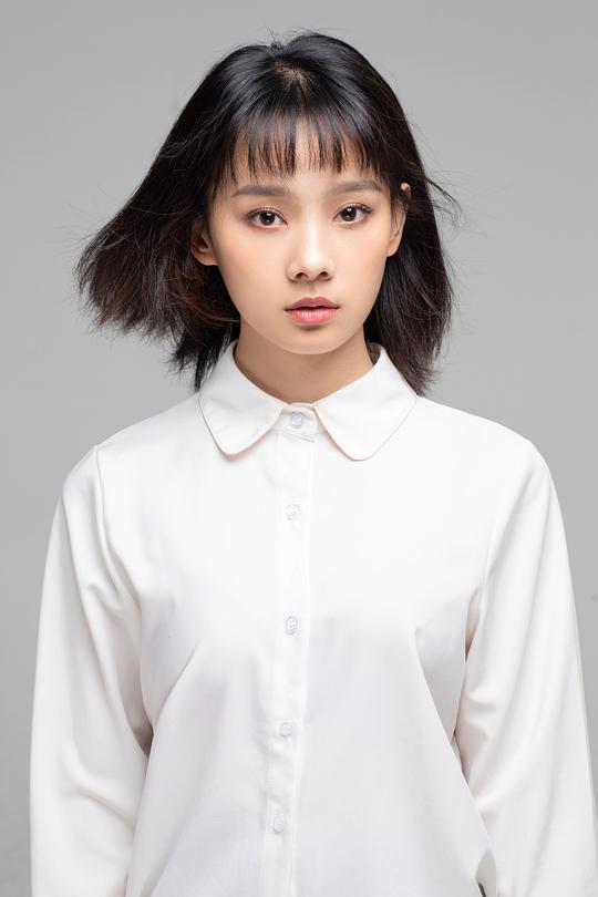 鲁照华 Zhaohua Lu