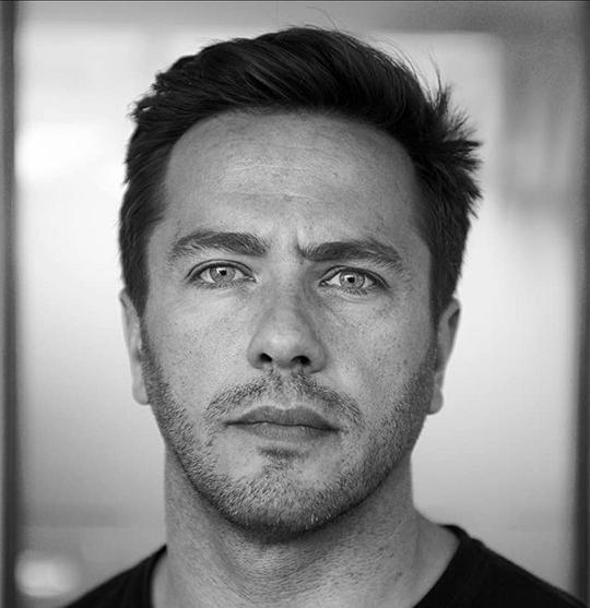 威廉·布里奇斯 William Bridges