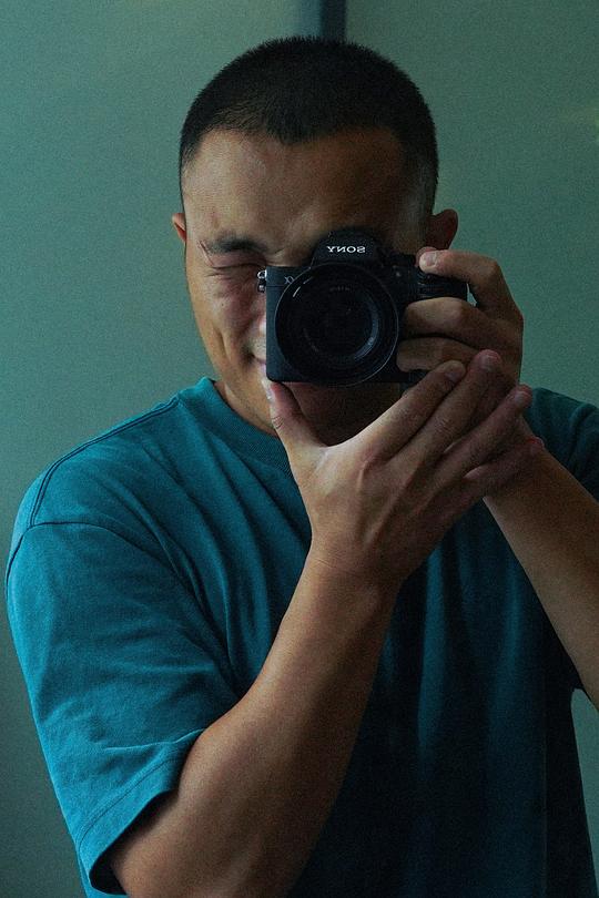 覃亚 Ya Qin