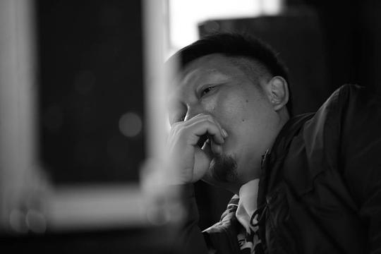 王小明 Xiaoming Wang