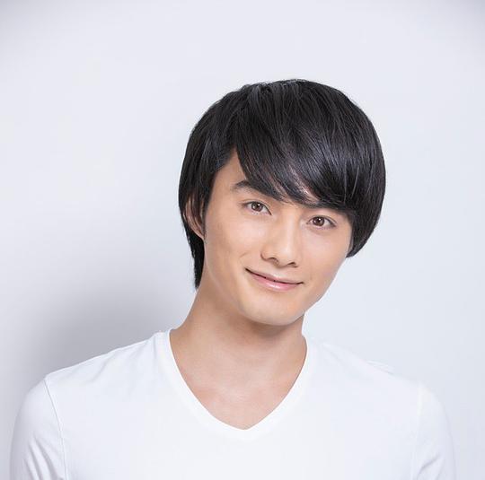 寺西优真 Yuma Teranishi
