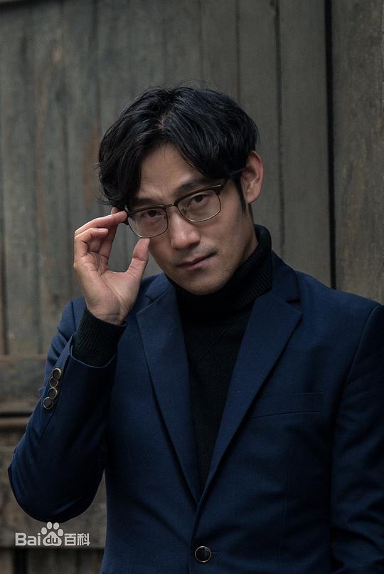 西文 Wen Xi