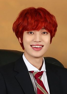 安丹尼尔 Niel