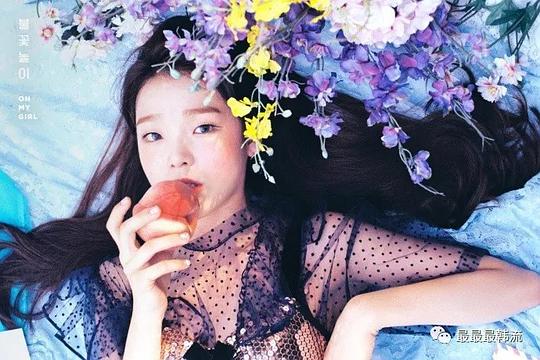 玄胜熙 Seung-hee Hyun