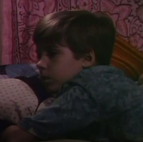 布兰登·布鲁 Brandon Bluhm