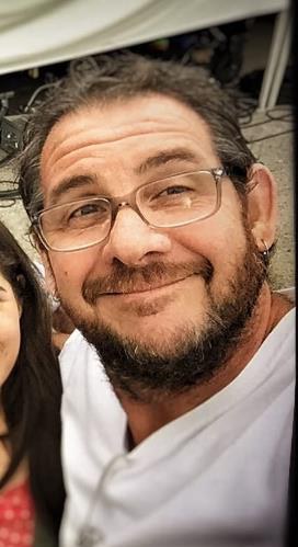 小维克多·内利 Victor Nelli Jr.