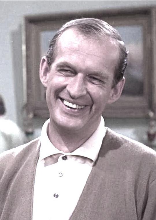 伊万·博纳 Ivan Bonar