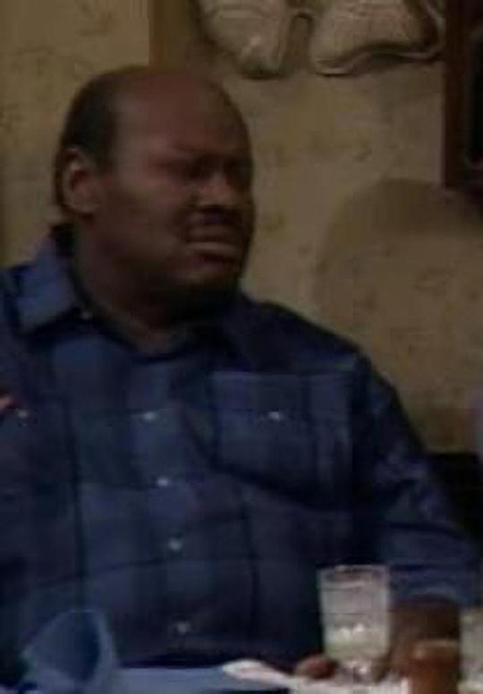 约翰·汉考克 John Hancock