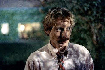 雅克·佩诺 Jacques Penot