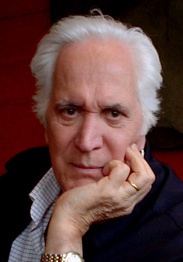 费德里科·路皮 Federico Luppi