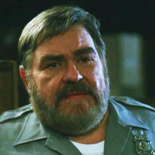 彼得·舒鲁姆 Peter Schrum