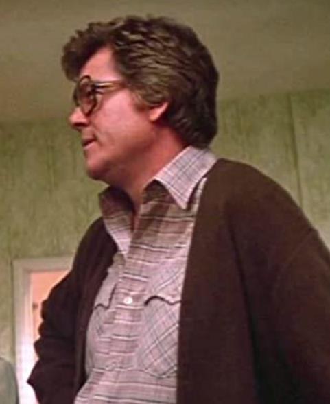 诺尔·康隆 Noel Conlon