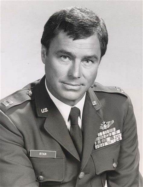 Edward Winter Edward Winter