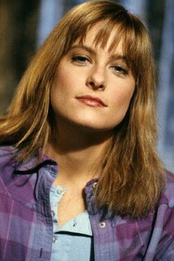 Lezlie Deane Lezlie Deane