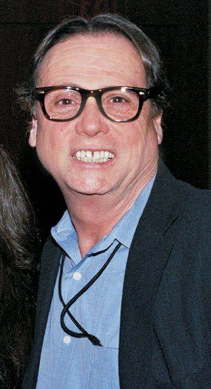 詹姆斯·西尼奥雷利 James Signorelli