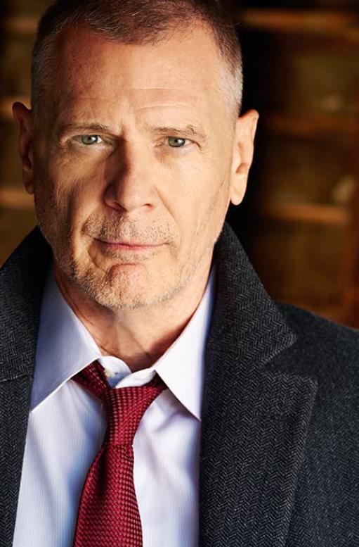 Mark Withers Mark Withers