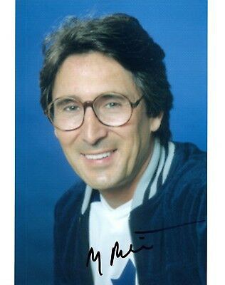 Ray Buktenica Ray Buktenica